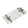 Bath board XL Savanah®