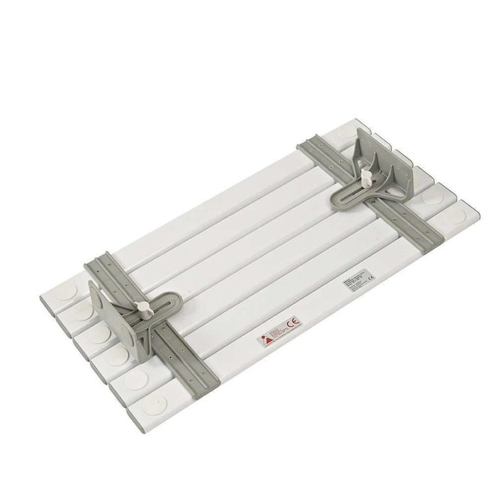 Bath board XL Savanah®