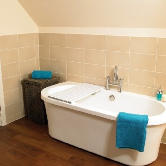 Bath board XL Savanah®