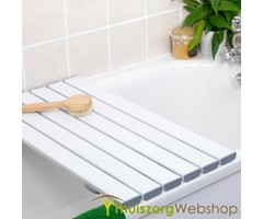 Bath board XL - Extra wide