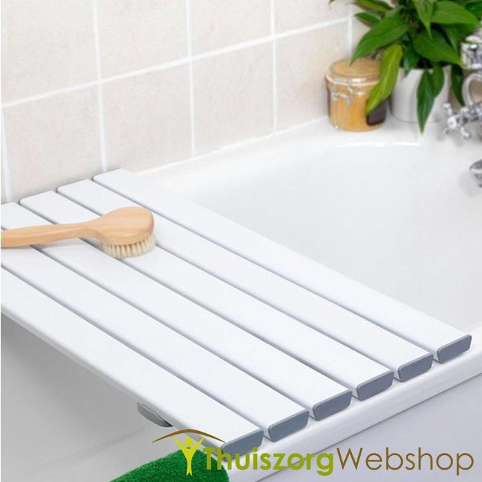 Planche de bain XL Savanah®
