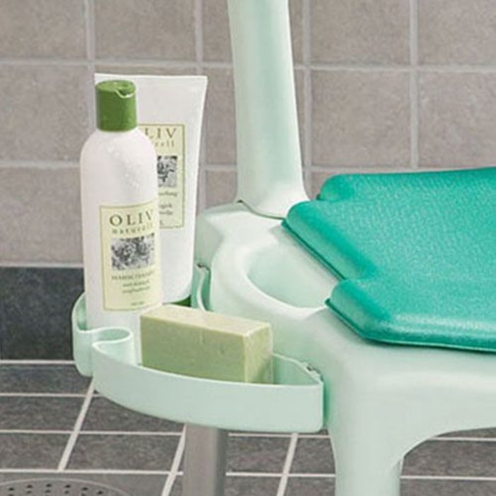 Shower chair Design Etac Swift