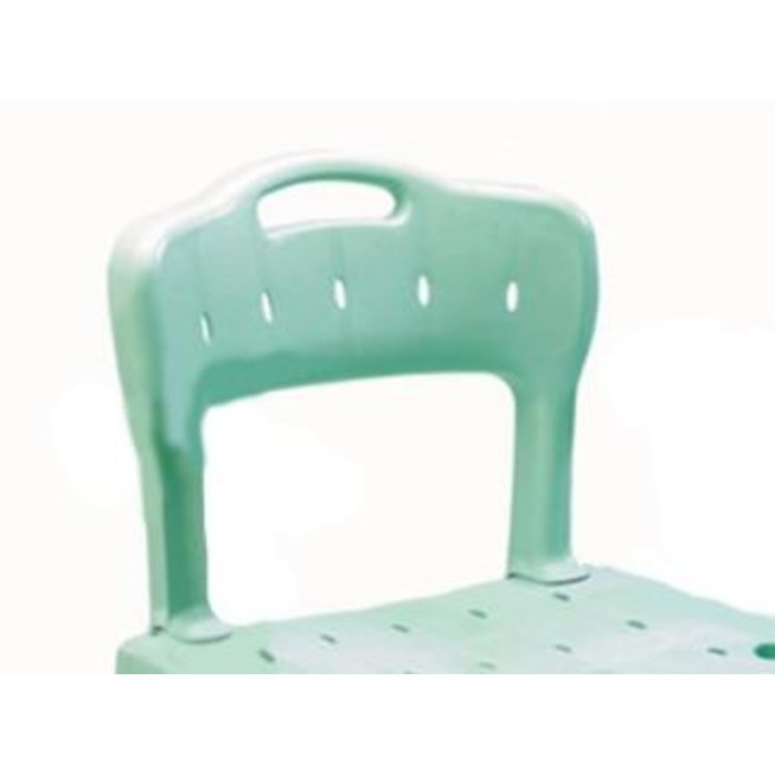 Chaise de douche Design Etac Swift