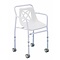 Shower chair with wheels Days