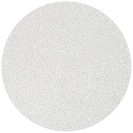 Veiligheidsstrips voor bad en badkamer