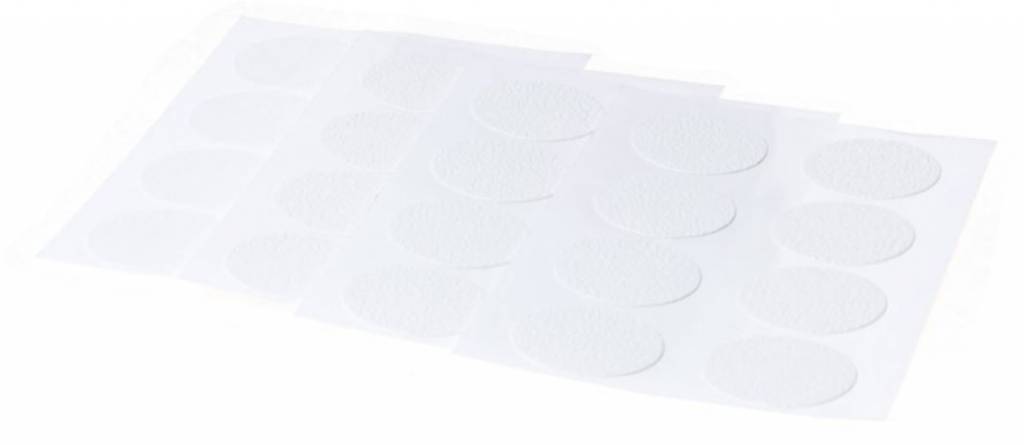 Veiligheidsstrips voor bad en badkamer