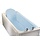 Coussin de bain Integral