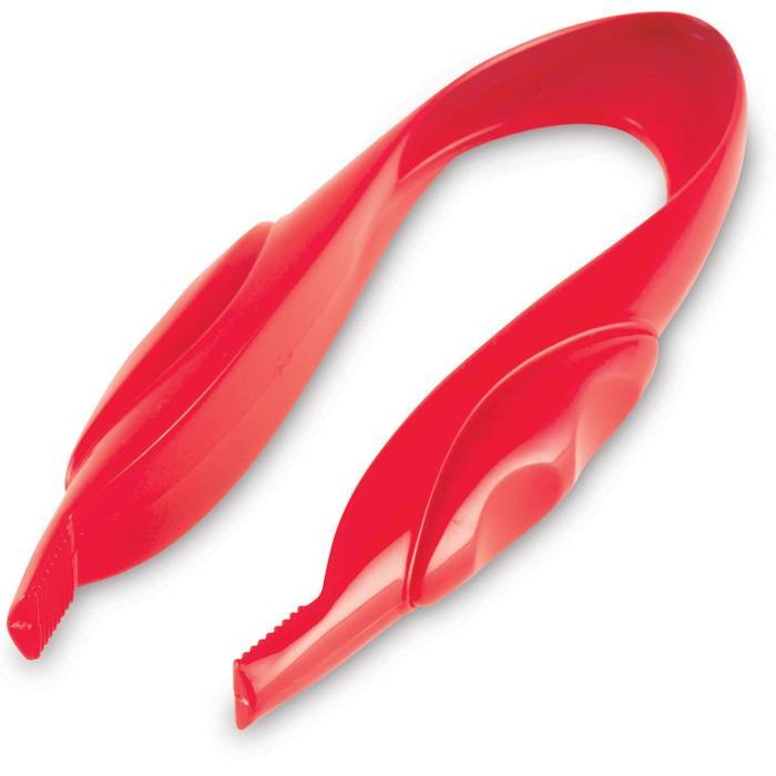 Tweezers for fine motor skills