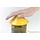 Jar opener Dycem®
