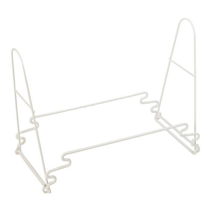 SlipLift® : l'aide à la mise en culotte pliable