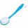 Brosse de bain allongée 38cm