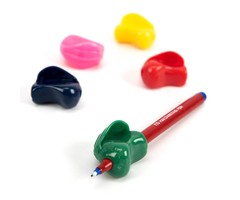 Épaississeur de stylo Pencil Grip - Cross guard