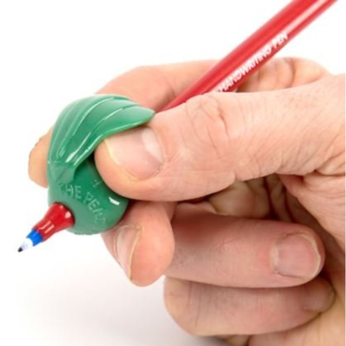 Épaississeur de stylo Pencil Grip - Cross guard
