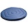Coussin pivotant pour mouvements de rotation assis