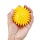 Massage Ball with spikes