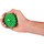 Massage Bal met spikes