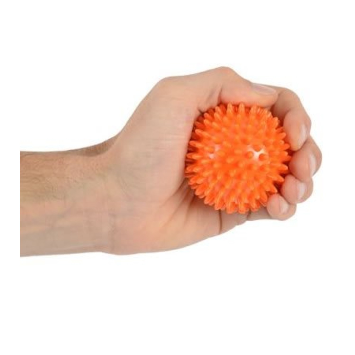 Massage Balls Kopen -