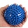 Massage Ball with spikes