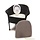 Luxury toilet chair / seat Wulton