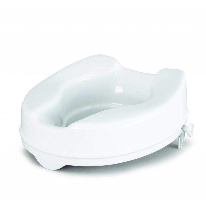 Toilet riser Savanah®