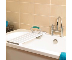 Bath board Savanah®