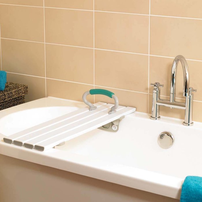 Planche de bain Savanah®