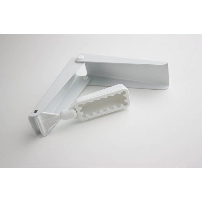 Nettoyant intime souple