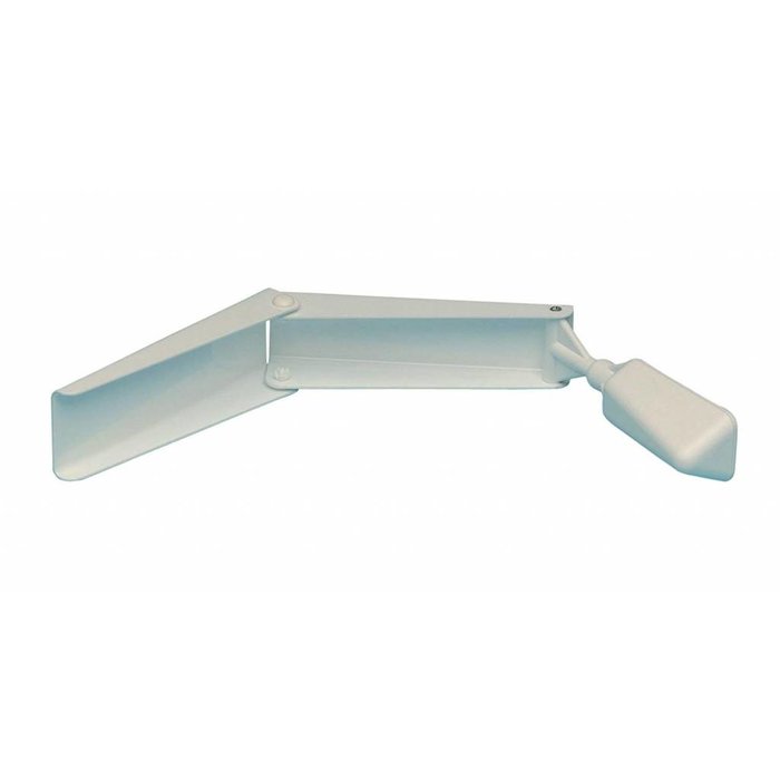 Nettoyant intime souple
