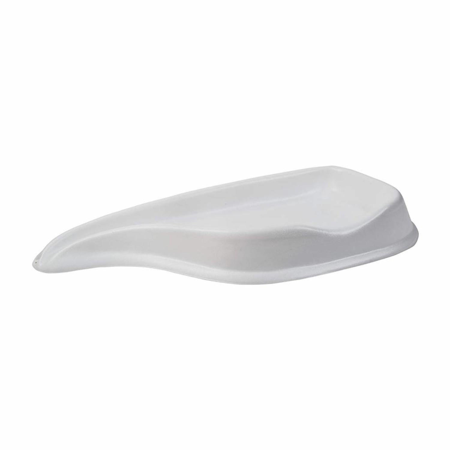 Pre-shaped hair wash basin for use in bed Buy | Free Shipping - Homecare Webshop Pre-shaped hair wash basin for use in bed Buy | Free Shipping - Homecare Webshop