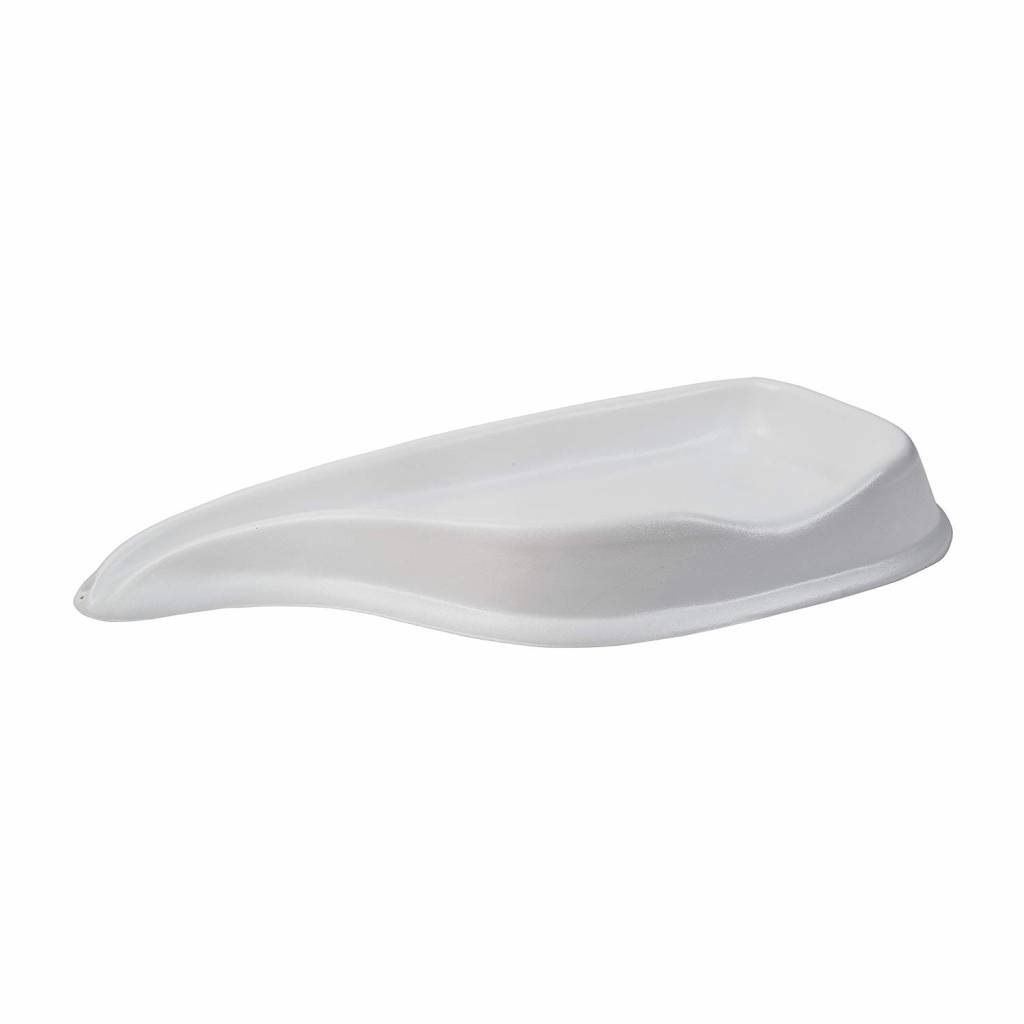 Pre-shaped hair wash basin for use in bed Buy | Free Shipping - Homecare Webshop Pre-shaped hair wash basin for use in bed Buy | Free Shipping - Homecare Webshop