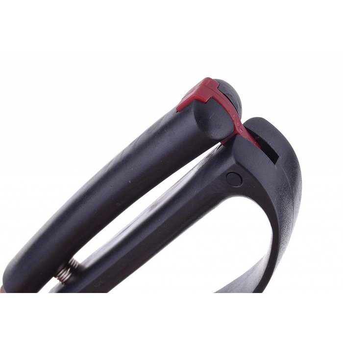 Ciseaux de cuisine à ouverture automatique Easi-Grip®