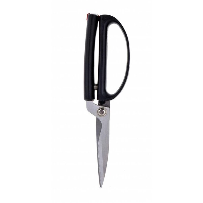 Ciseaux de cuisine à ouverture automatique Easi-Grip®
