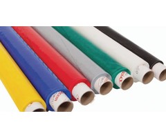 Antidérapant en rouleau Dycem®