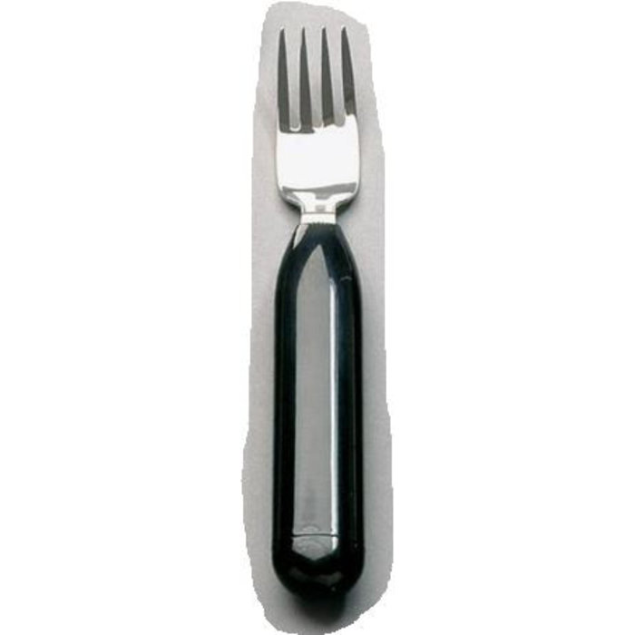 Etac Lightweight Long Handle Utensils : choose fork, knife or spoon