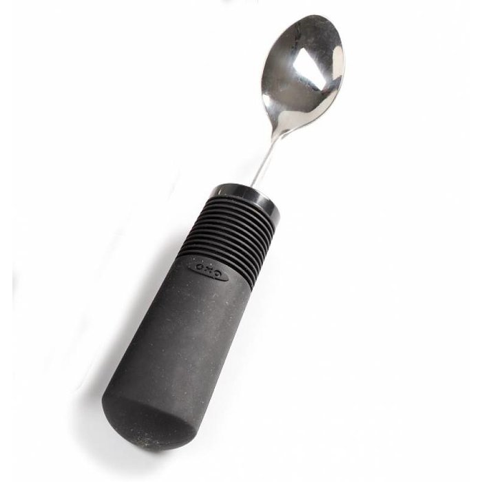 Weighted cutlery