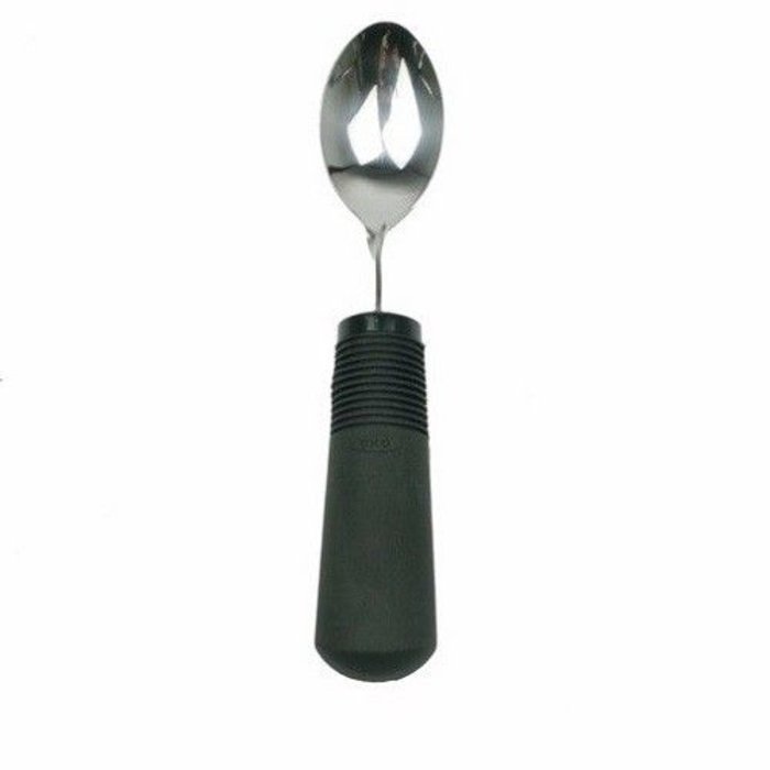 Weighted cutlery