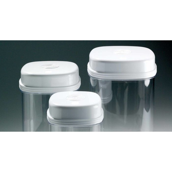3 one-handed storage boxes