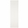 Reusable Extended Straws - 45.5cm