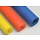 Foam pipes for tool handles 30 cm