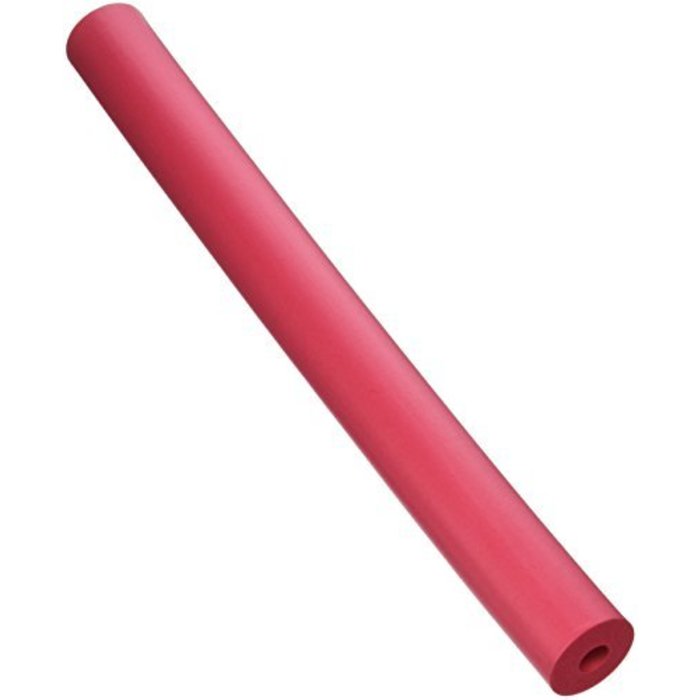 Foam tubes for tool handles 30 cm