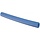 Foam tubes for tool handles 30 cm