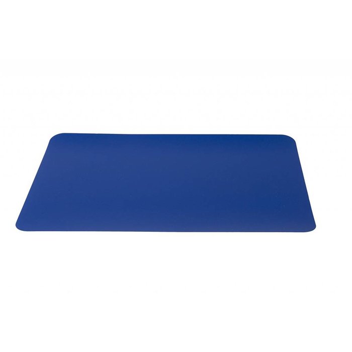 Antislip placemat 40 x 28 cm Homecare Belgium Homecare