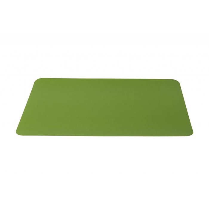 Antislip placemat 40 x 28 cm Ornamin