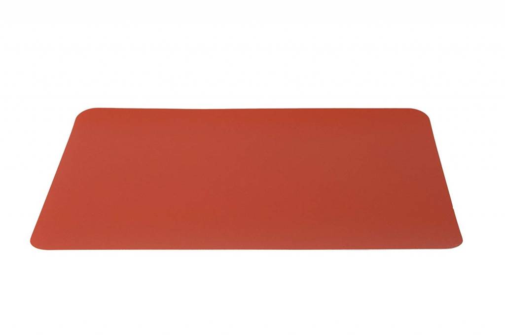 Antislip placemat 40 x 28 cm Ornamin