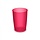 Gobelet simple d'Ornamin 250 ml