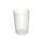 Gobelet simple d’Ornamin 250 ml