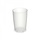 Simple drinking cup from Ornamin 250 ml