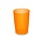 Gobelet simple d'Ornamin 250 ml