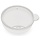 Drinking lid from Ornamin with 1 or 12 openings