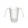 Cup with 2 handles by Ornamin